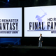 Illustration for article titled iKotaku/i Shop Contest: The Worst iFinal Fantasy VII/i Announcement: Winners!